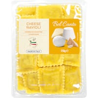 Belcanto 250g