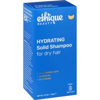 Ethique 110g