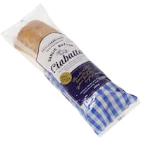 Artisan Bakehouse 450g