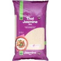 Pams Jasmine Rice