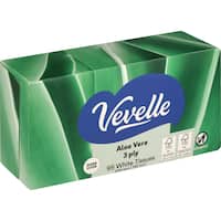 Vevelle Standard