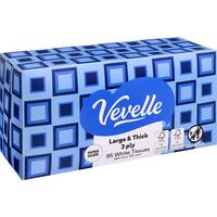 Vevelle Standard
