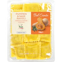 Belcanto 250g