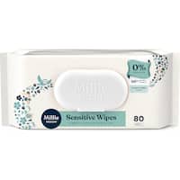 Millie Moon 80 pack
