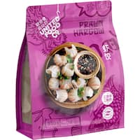 United Food Co 300g