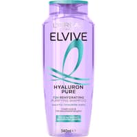 Loreal Elvive