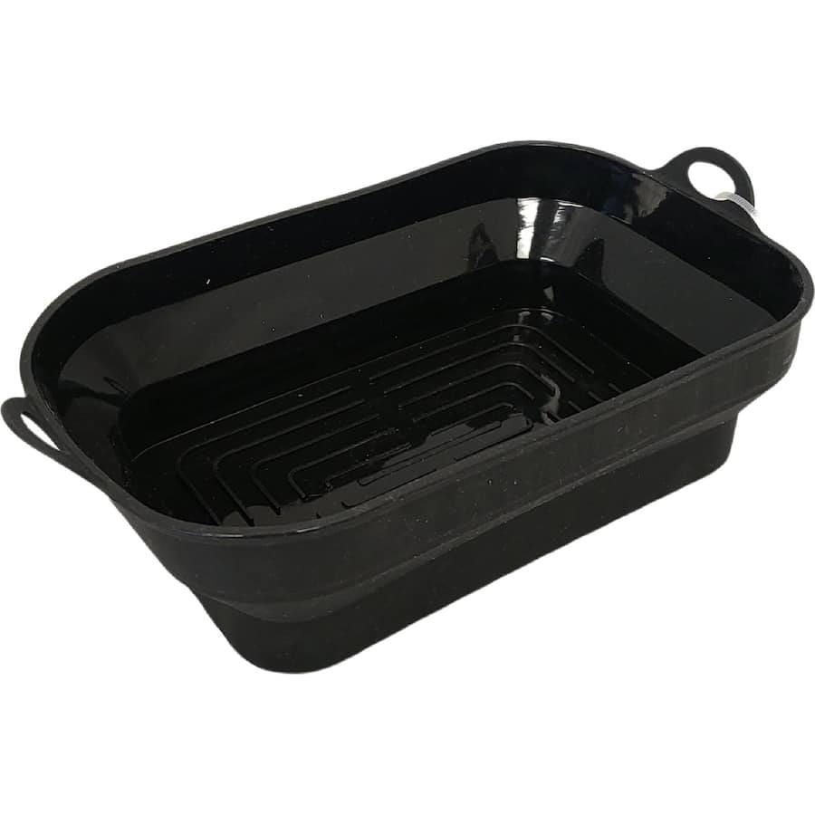 Buy Food Guru Air Fryer Insert With Handles online at Woolworths NZ