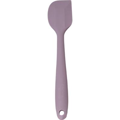 chelsea winter silicone spatula 