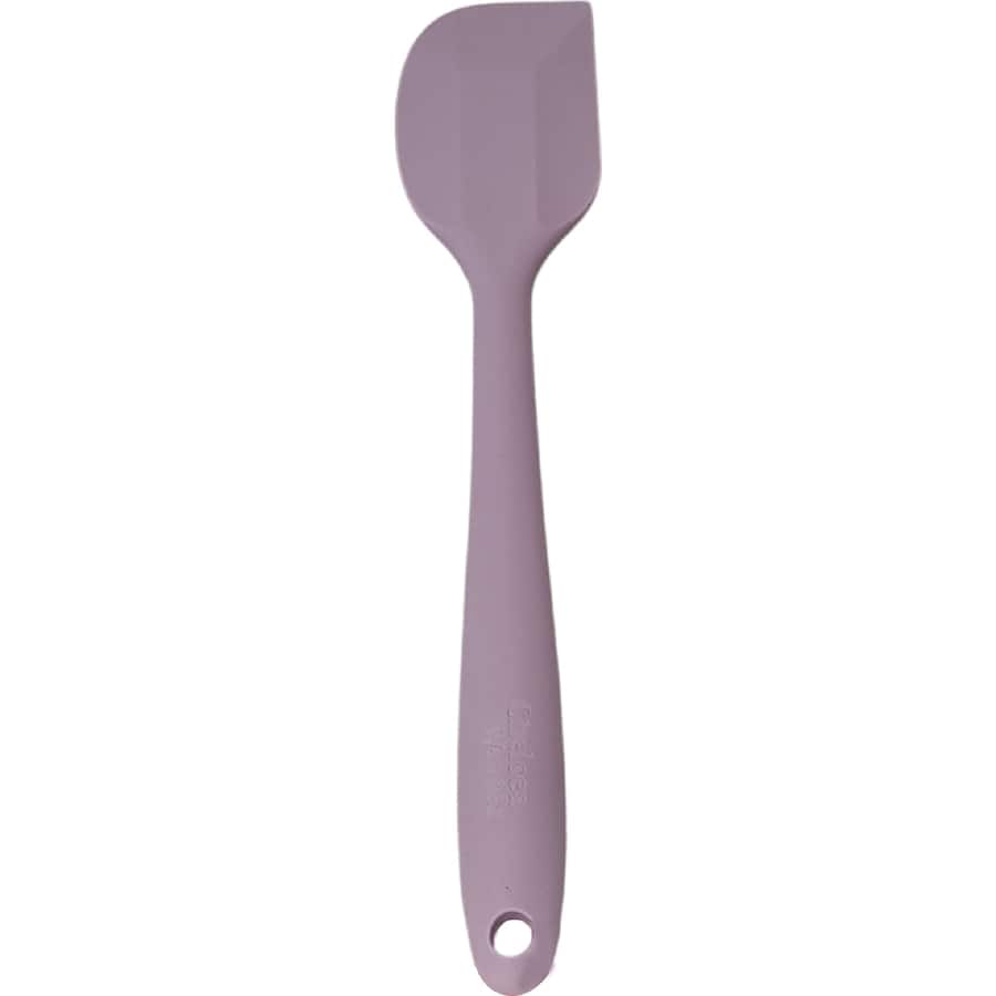 Chelsea Winter Silicone Spatula