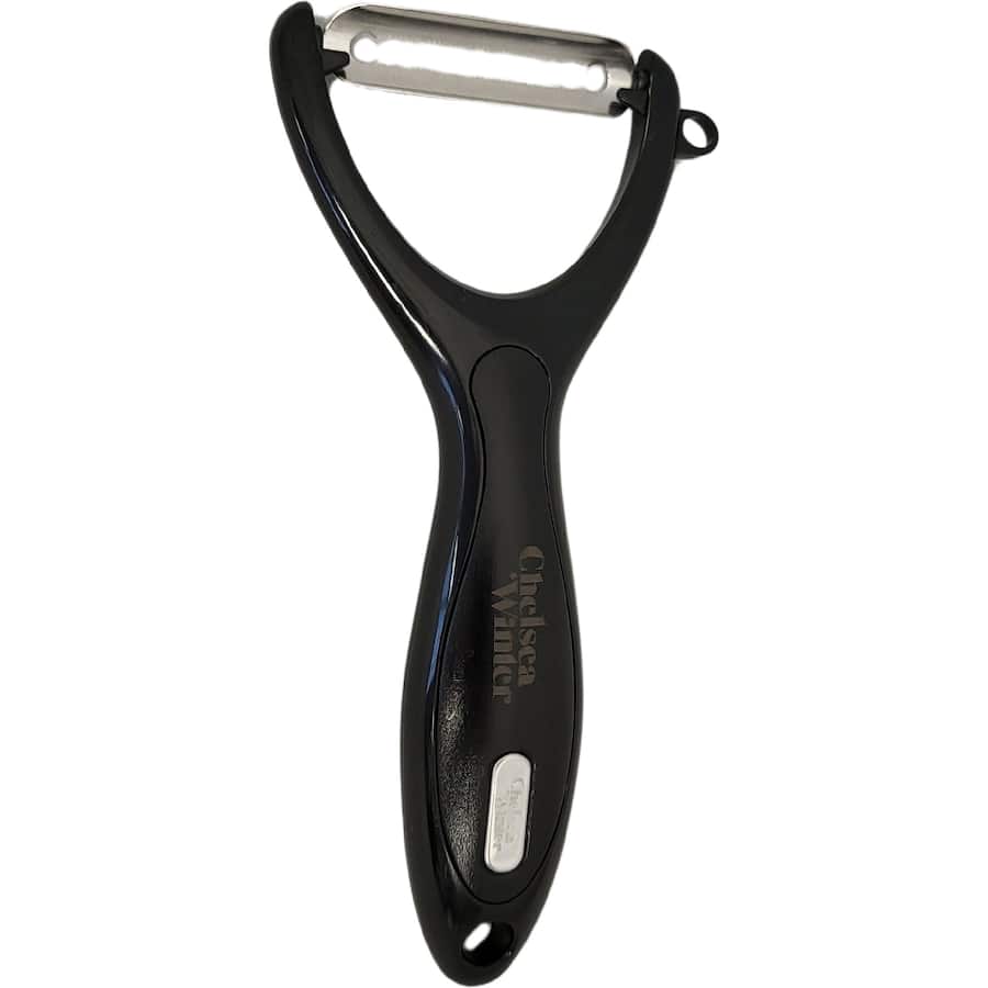 Chelsea Winter Peeler Y