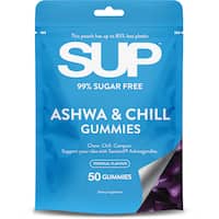 Sup 99% Sugar Free 50 pack