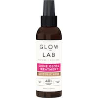 Glow Lab Glycolic Shine Treatment