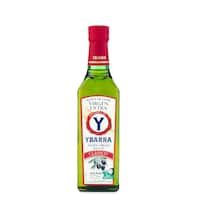 Ybarra