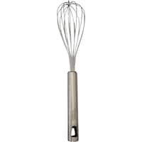 Chelsea Winter Whisk Stainless Steel 26cm