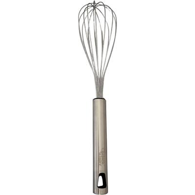 chelsea winter whisk stainless steel 26cm