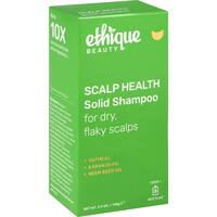 Ethique 110g