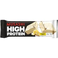 Musashi High 90g