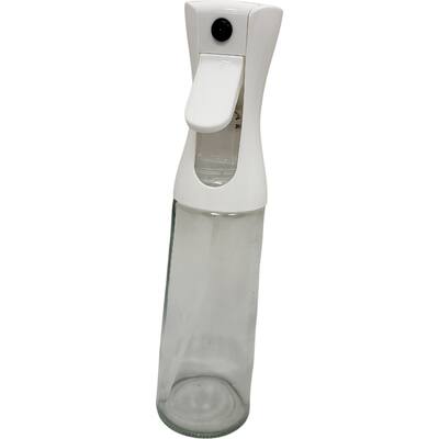 food guru glass oil spray 