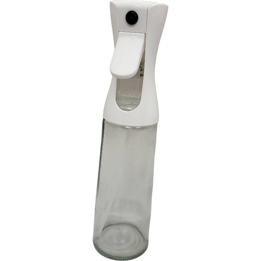 Food Guru Glass Oil Spray