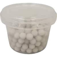 Food Guru Baking Beads