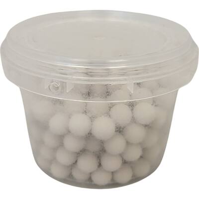 food guru baking beads 
