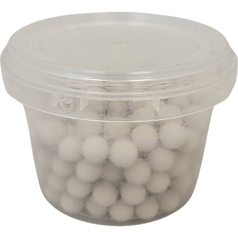 Food Guru Baking Beads
