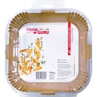 Food Guru Air Fryer Liners