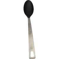 Chelsea Winter Nylon Spoon Stainless Steel