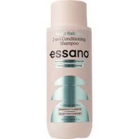 Essano Scalp Refresh 2 in 1 Conditioning Shampoo