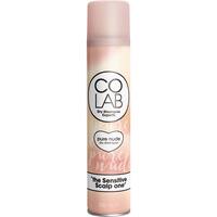 Colab 200ml