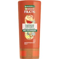 Garnier Fructis 315ml
