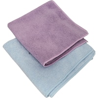 chelsea winter dish cloths