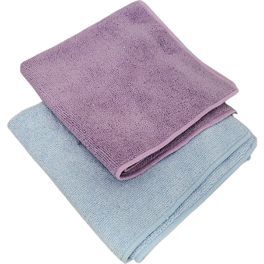 Chelsea Winter Dish Cloths