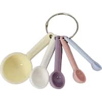 Pams Measuring Spoons