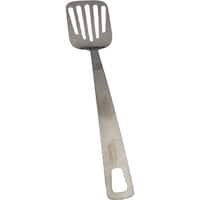 Chelsea Winter Slotted Turner Stainless Steel