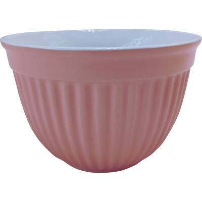 chelsea winter mixing bowl small 750ml