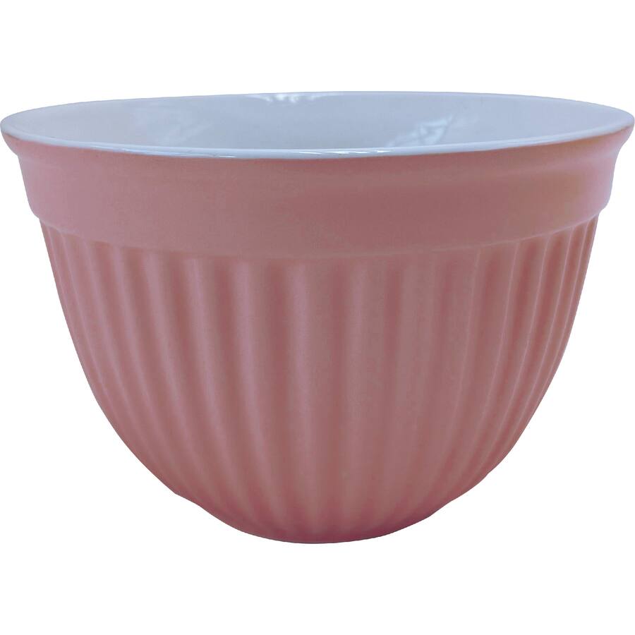 Chelsea Winter Mixing Bowl Small 750Ml