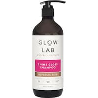Glow Lab 600ml