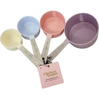 chelsea winter measuring cups