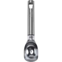Chelsea Winter Ice Cream Scoop