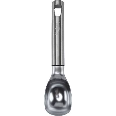 chelsea winter ice cream scoop 