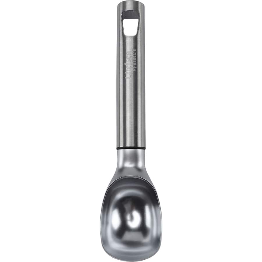 Chelsea Winter Ice Cream Scoop