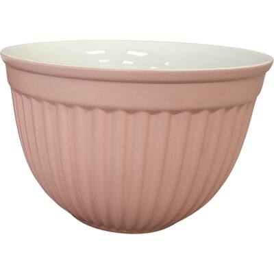 chelsea winter mixing bowl large 1500ml
