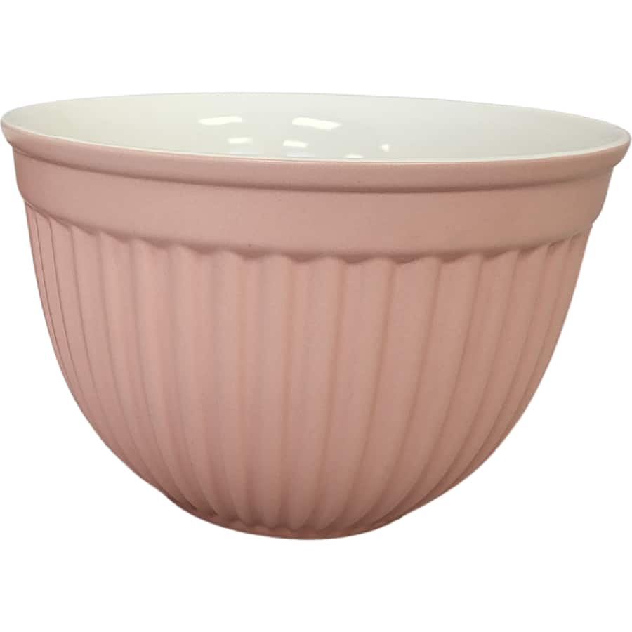 Chelsea Winter Mixing Bowl Large 1500Ml