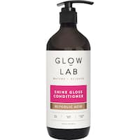 Glow Lab Shine Gloss Conditioner