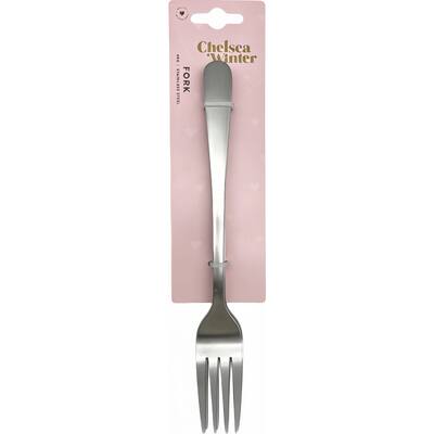 chelsea winter forks 