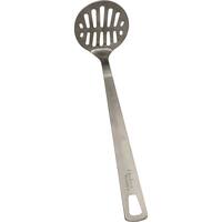 Chelsea Winter Masher Stainless Steel