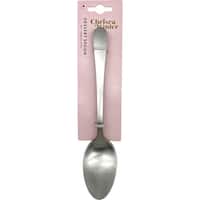 Chelsea Winter Desert Spoons