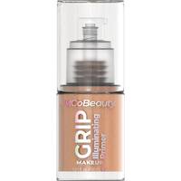 Mcobeauty Grip Primer Illuminating