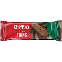 Griffin's 180g